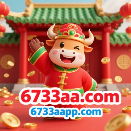 6733aa.com
